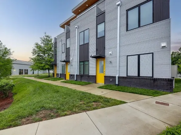 376 Herron Dr APT 5, Nashville, TN 37210