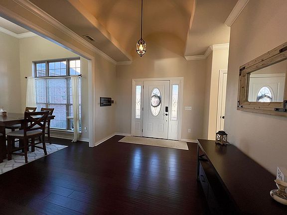 2nd image of 3702 SW Greyhawk Dr