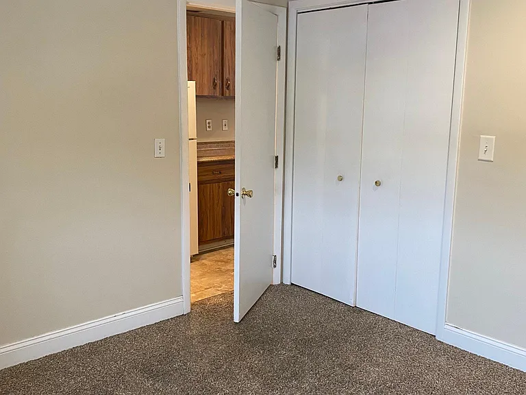 218 W Michigan Ave #B7 — Photo 5