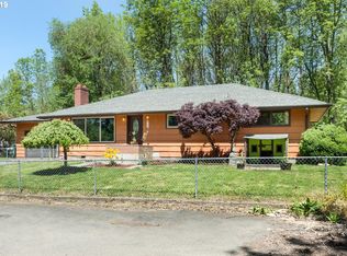 3508 NE Petticoat Ln, Vancouver, WA 98661