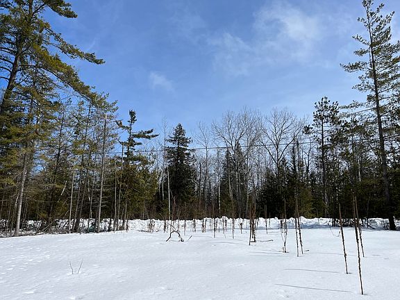 4th image of LOT 125 Sunaqua Dr