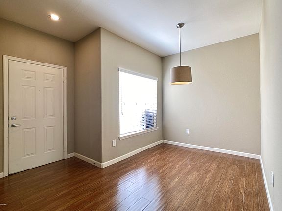 4th image of 3236 E Chandler Blvd Unit 1018