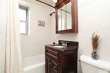 Sold by Century 21 American Homes