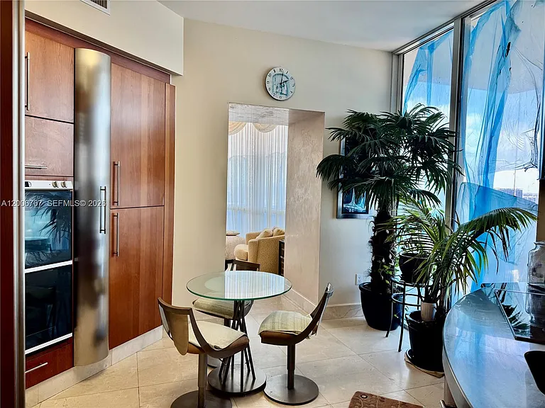18101 Collins Ave #3901 — Photo 12