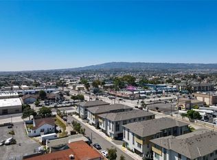 1209 Spinnaker Ln, Harbor City, CA 90710
