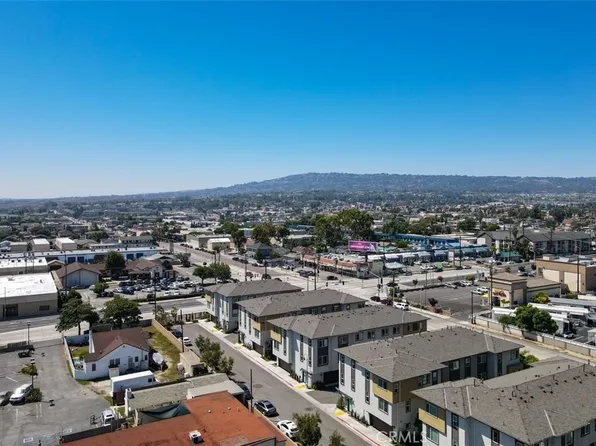 1209 Spinnaker Ln, Harbor City, CA 90710