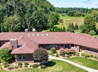 7168 Maple Rd, Frankenmuth, MI 48734