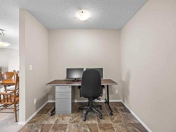 3rd image of 195 E Kincora Glen Rd NW #324