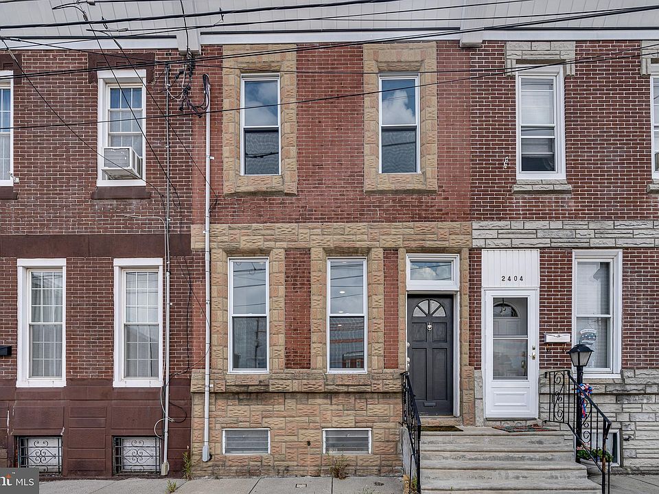 1st image of 2406 E Hazzard St