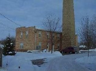 226 Mill St, Yorkville, IL 60560