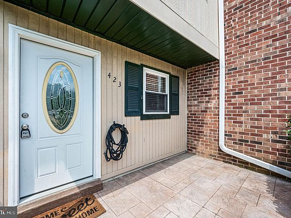 2nd image of 423 Bianca Cir #136