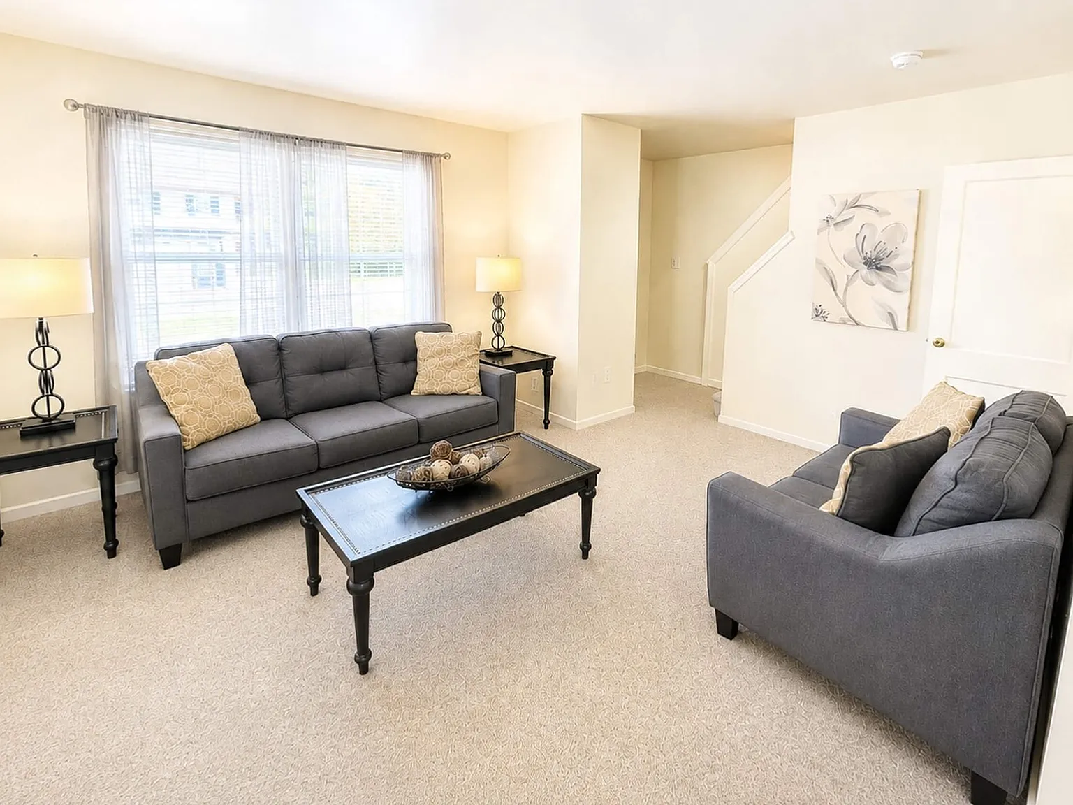 Golfview Village — Photo 2