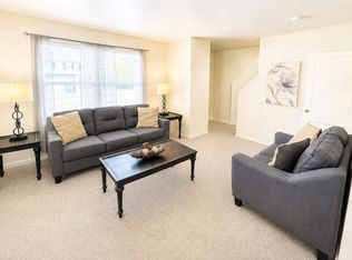Golfview Village, Rantoul, IL 61866