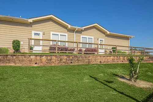 Coastal Breeze Villas Photo 1