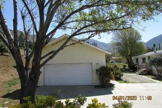 523 Piute St — Photo 4