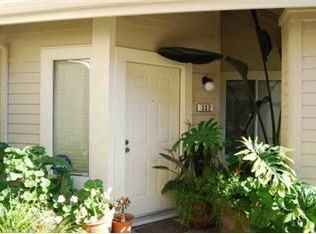 332 Crows Nest Cir, Hercules, CA 94547