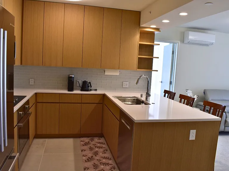 1388 Kapiolani Blvd #2109 — Photo 9