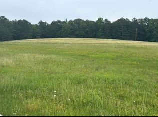 188 County Road 5345, Baldwyn, MS 38824