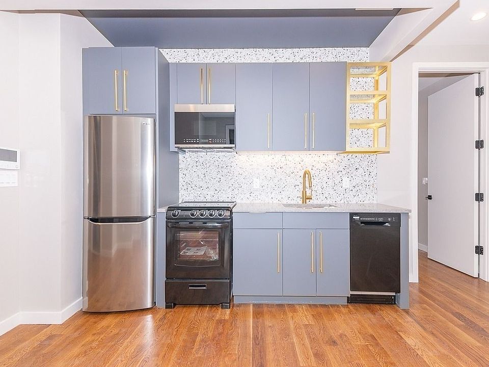 1st image of 850 Flushing Ave #A4