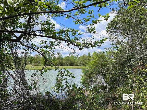 2nd image of 5100 Wiggins Lake Rd