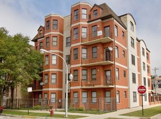 4755 S Saint Lawrence Ave #B3, Chicago, IL