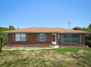 19441 State Route K Hwy, Saint Joseph, MO 64505
