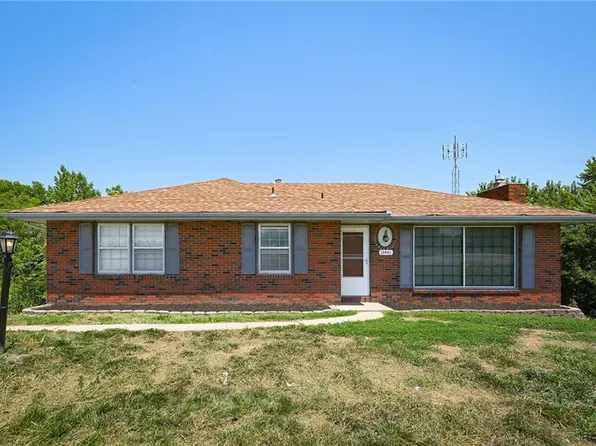 19441 State Route K Hwy, Saint Joseph, MO 64505