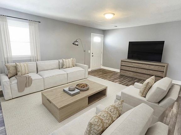 5th image of 302 Maybury Ave #2FAMILY