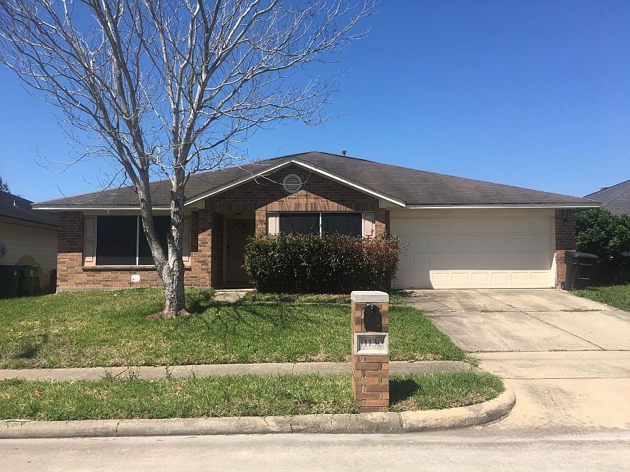 1st image of 11130 Linden Gate Dr