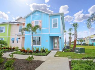 2952 On The Rocks Point, Kissimmee, FL 34747