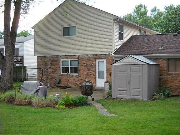 5th image of this home
