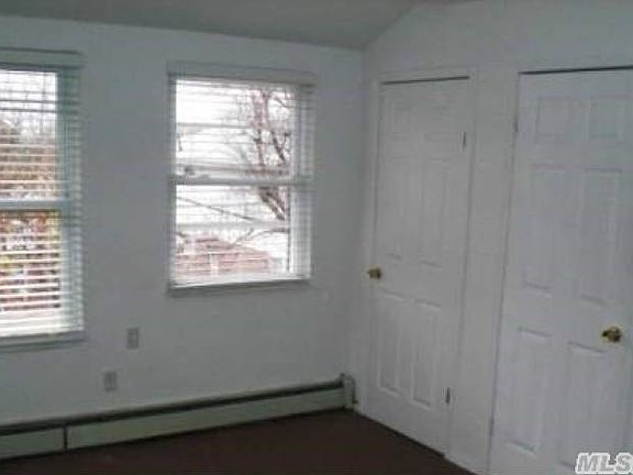 4th image of 6910 225th St