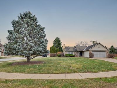 13 Trent Ct, Lafayette, IN, 47905
