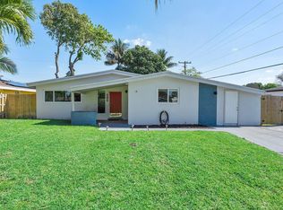 6770 Branch St, Hollywood, FL 33024