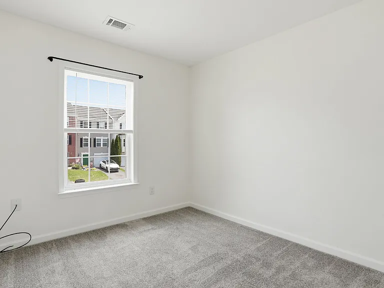 808 Marquette Dr — Photo 21