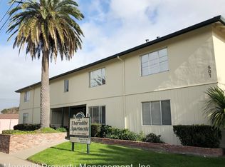 501 Ocean Ave APT 13, Monterey, CA 93940