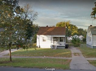 1148 Algonquin Pkwy, Louisville, KY 40208