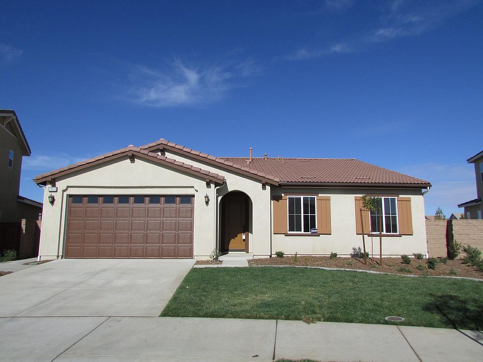 1st image of 29550 Longshore Dr