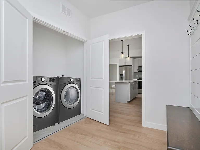 130 N Main St #107 — Photo 11