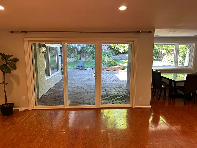 13188 Whistler Ave — Photo 11