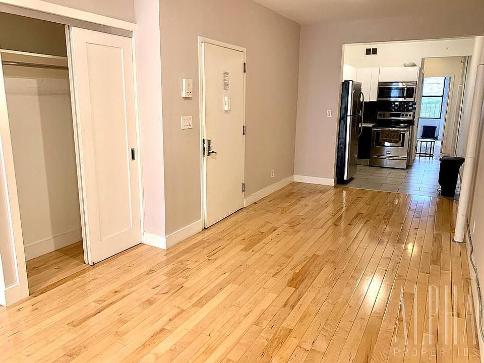 1st image of 354 E 20th St #16