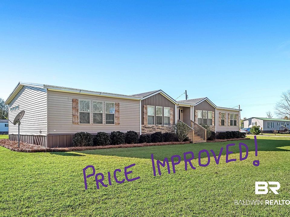 1st image of 23233 Forland Rd