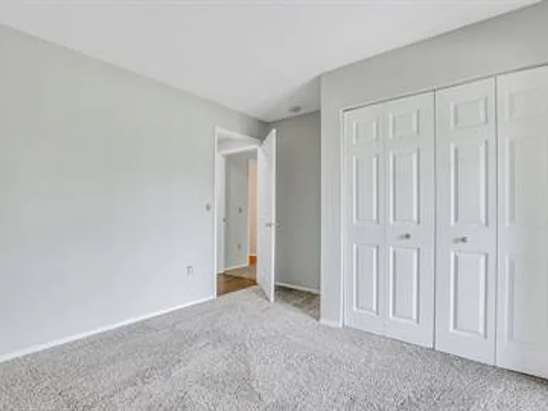 12300 Apache Ave #111 — Photo 18