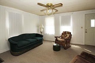 2nd image of 722 W Michigan Ave