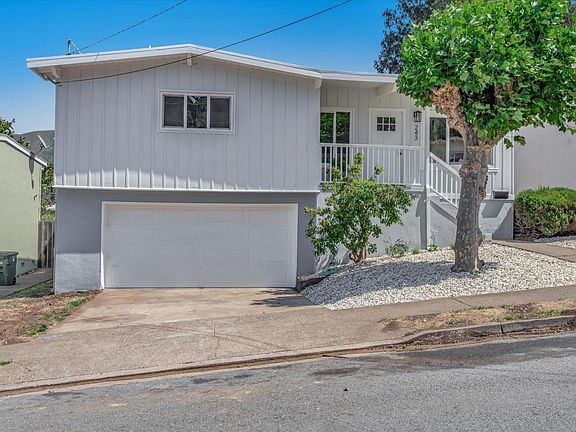 2nd image of 243 Lauren Ave