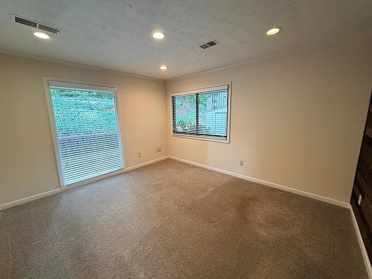 298 Indian Hills Trl — Photo 21
