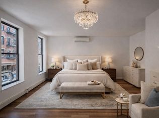 94 Orchard St #2, New York, NY 10002