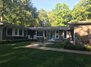 4140 Intervale Ct, Highland, MI