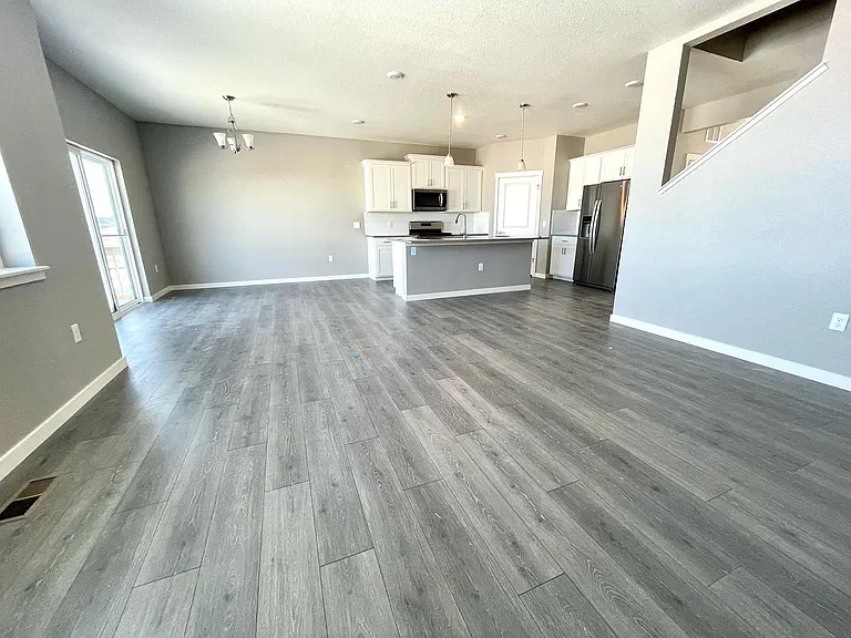 17951 Sky Pilot Ln — Photo 28