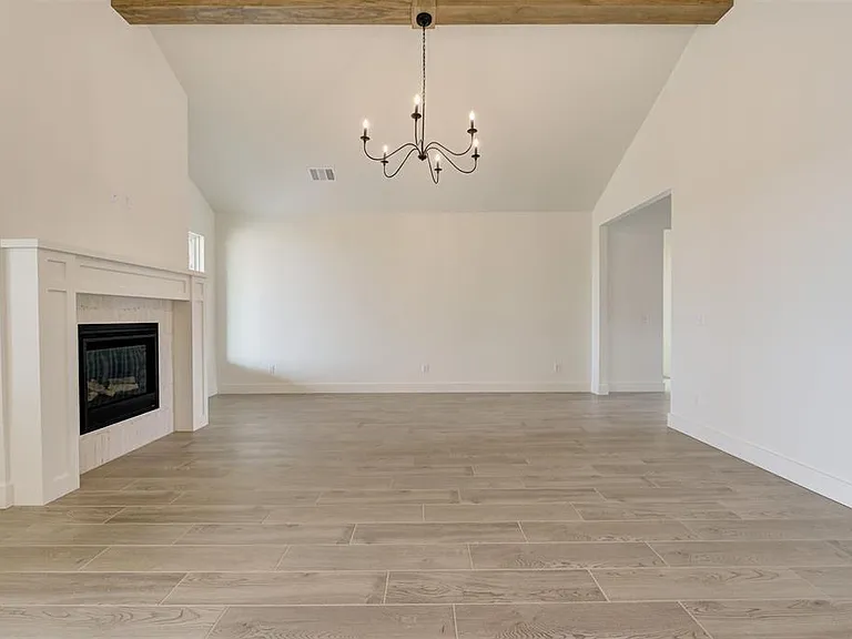 9305 NW 146th St — Photo 5